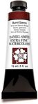 DANIEL SMITH 284600010 Extra Fine W