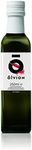 Olvion Olive Oil with Chilli Flavou