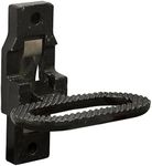 Buyers Products B2797BPC Folding Sa