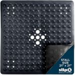 SlipX Solutions Essential Square Sh