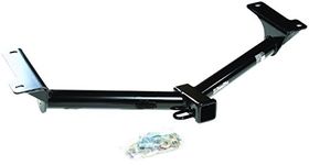 Draw-Tite 75648 Hitch for Dodge Journey 2009