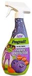 Frogsuit Fabric Protector with UV protective shield 500ml Bottle