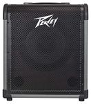 Peavey Amps