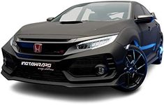 3M Scotchprint Car Wrap Vinyl Film 1080 Series Matte Black M12 60"x12
