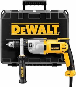 DEWALT Ham