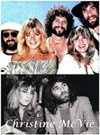 Christine McVie: Fleetwood Mac