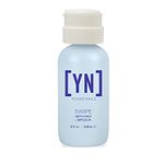 Young Nails False Nail Swipe Cleanser, 8 Fluid Ounce