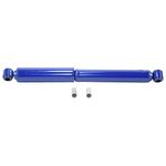 Monroe Monro-Matic Plus 31000 Suspension Shock Absorber for Nissan Frontier