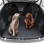 ThinSGO for Tesla Model Y Trunk Pet