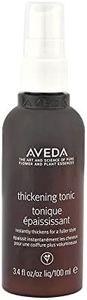 Aveda Thic