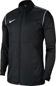 Nike Men's Sport, Black/White/White, S
