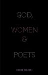 God, Women & Poets