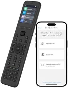 SofaBaton U3 Universal Remote with Global Macro
