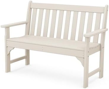 POLYWOOD V