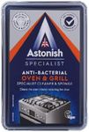Astonish®️ Oven & Cookware Cleaner 