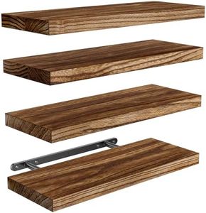 AMADA HOME