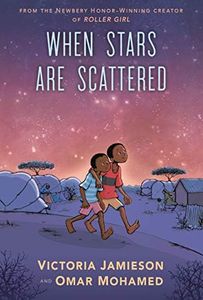 When Stars