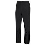 Callaway Golf Mens Corporate Waterproof Golf Trousers - Caviar - L/R