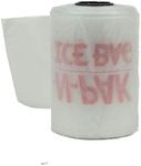 Crown Poly Inc Pull-N-Pak Ice Bags,