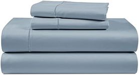 LANE LINEN Luxury Bed Sheets King S