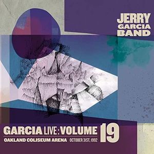 GarciaLive