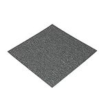 Marlow 20x Carpet Tiles Area Rugs 5