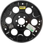 TCI 399174 153 Tooth Flexplate