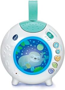 VTech Duer