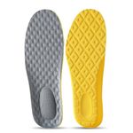 Spenco Insoles For Heel Pains