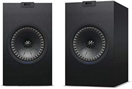 KEF Q150 B