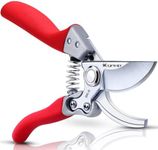 Kynup Pruning Shears, Gardening Pru