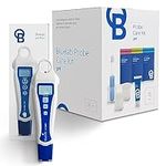 Bluelab pH Pen Meter and Probe Care