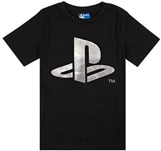 PlayStatio