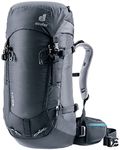 deuter Women’s Guide 32+ SL Alpine Climbing Backpack