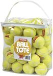 Tourna Tennis Ball Tote (50 Balls)