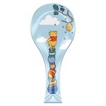 Disney Winnie The Pooh Hunny Pots Ceramic Spoon Rest Holder