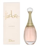 Christian Dior J'Adore EDP Spray, 150 ml