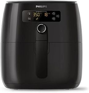 Philips Ki