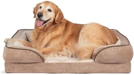 Furhaven C