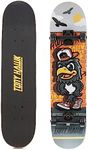 Tony Hawk 31" Skateboard - Signatur