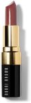 Bobbi Brown Lip Color 7 Orange for Women, 0.12 Ounce