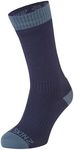 SEALSKINZ | Wiveton | Unisex Waterp