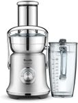 Breville Commercial Juice Fountain 