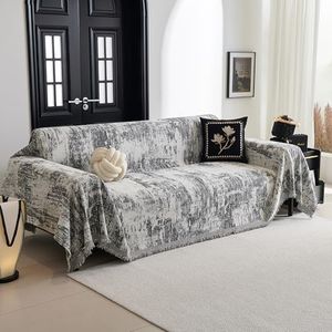 MYSKY HOME