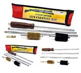 Gun Cleaning Kits