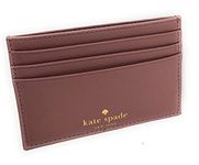 Kate Spade New York Wallet