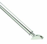 Fusion Chrome Staircase Baluster – Pack of 10 Balusters (MMSBS10UK)