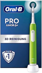 Oral-B Pro