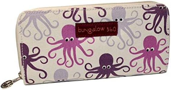 Bungalow36