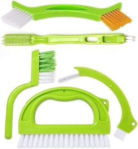GYB Green 